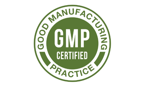 ElectroSlim- gmp certified